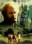 On the Edge