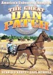 The Great Dan Patch