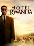 Hotel Rwanda (2004)