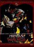 Ninja Wars
