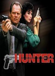 Hunter: Season 1 (6-Disc Series)
