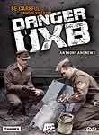 Danger UXB (4-Disc Series)