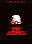 Dawn of the Dead: European Version