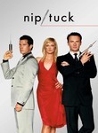 Nip/Tuck: Season 2 (6-Disc Series)