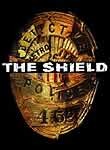 The Shield: Season 4 (4-Disc Series)