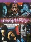 Strange Frequency 2