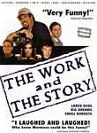 The Work and the Story
