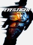Eye of the Tiger