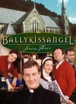 Ballykissangel: Series 3