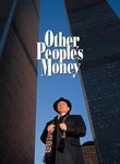 Other People's Money