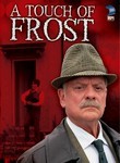 A Touch of Frost: Season 5