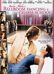 Marilyn Hotchkiss Ballroom Dancing and Charm School