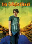 The Chumscrubber