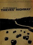 Thieves' Highway