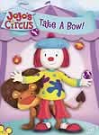 Jojo's Circus: Take a Bow