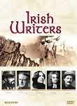 Irish Writers