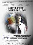 Notes from Underground