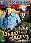 Dead or Alive