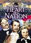 The Heart of a Nation
