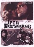 Iron Horsemen