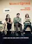 Unscripted: The Complete Series: Disc 1
