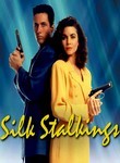 Silk Stalkings: Season 2 (6-Disc Series)