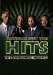 Canton Spirituals: Nothing but the Hits