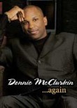 Donnie McClurkin: Again