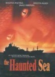 The Haunted Sea