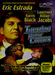 Tuesday Never Comes