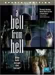A Bell from Hell