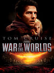 War of the Worlds