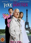 The Pink Panther
