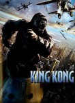 King Kong (2005)