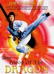 Blood of the Dragon
