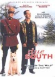 Due South: Call of the Wild