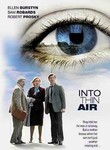 Into Thin Air