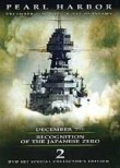 Pearl Harbor: Day of Infamy: Vol. 1