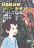 Sarah and the Squirrel