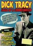 Smiley Burnette Director Ray Taylor Genre Thrillers Format Dvd Not 