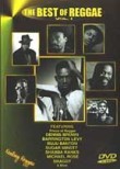 The Best of Reggae: Vol. 1