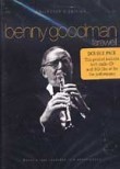 Benny Goodman: Farewell