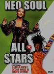 Neo Soul All Stars