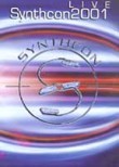 Synthcon '01