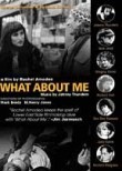 What About Me (1993) poster