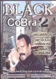 Black Cobra 2
