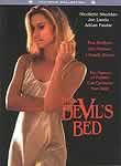 The Devil's Bed