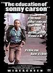 The Education of Sonny Carson