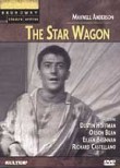 The Star Wagon