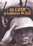 Beyond Barbed Wire